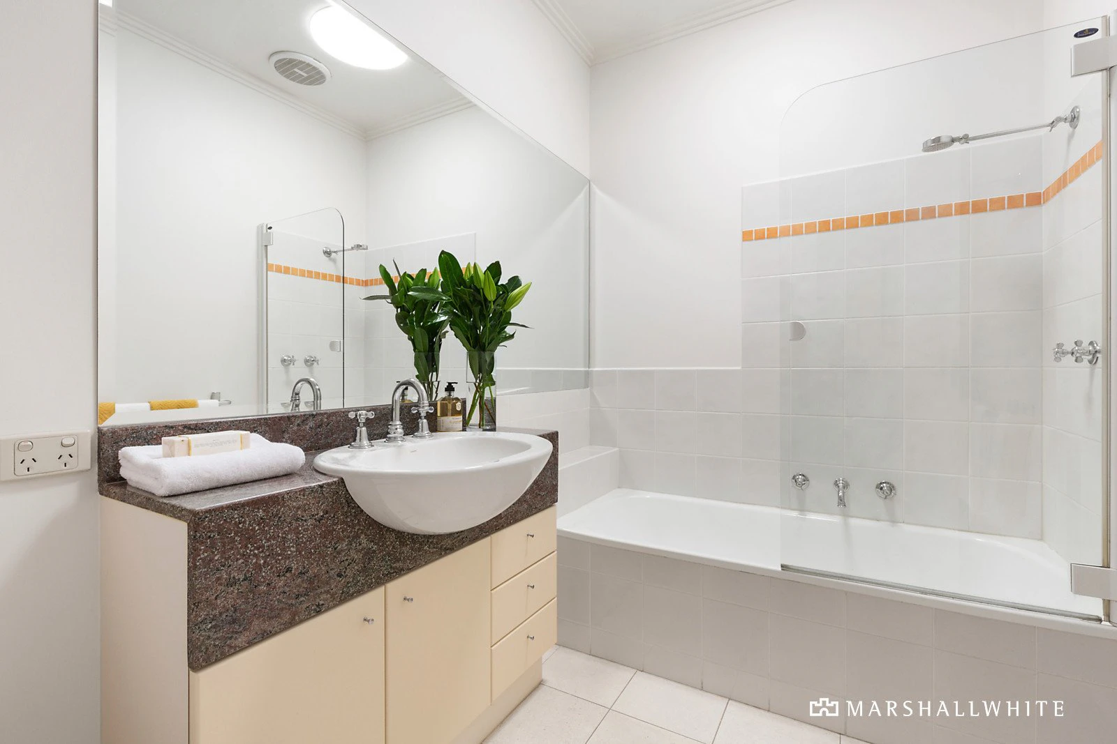 1 Bonview Road, Malvern, VIC