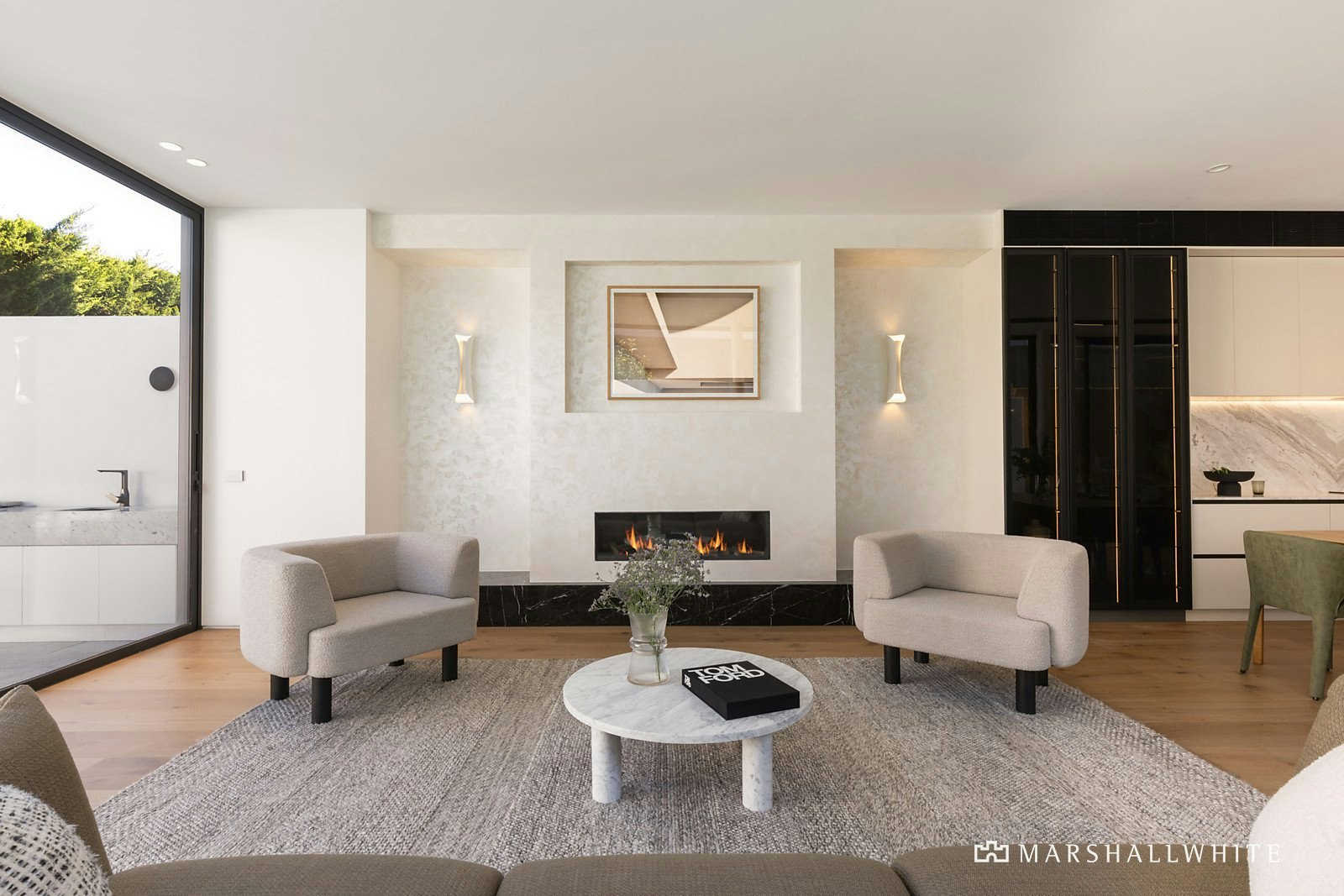 16 Campbell Street, Brighton, VIC