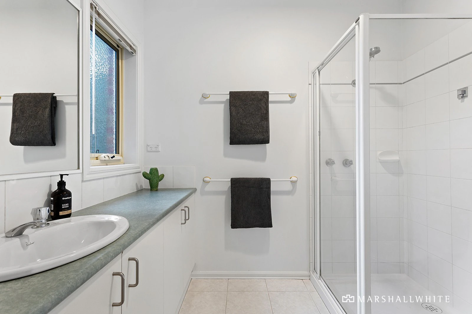 4/100 Beleura Hill Road, Mornington, VIC