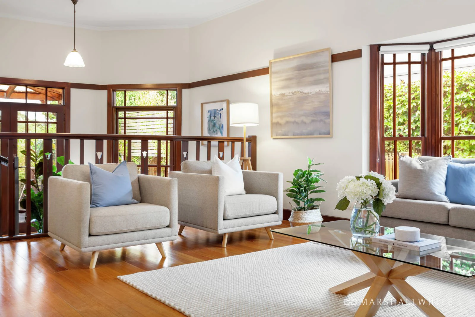77A Durham Road, Surrey Hills, VIC