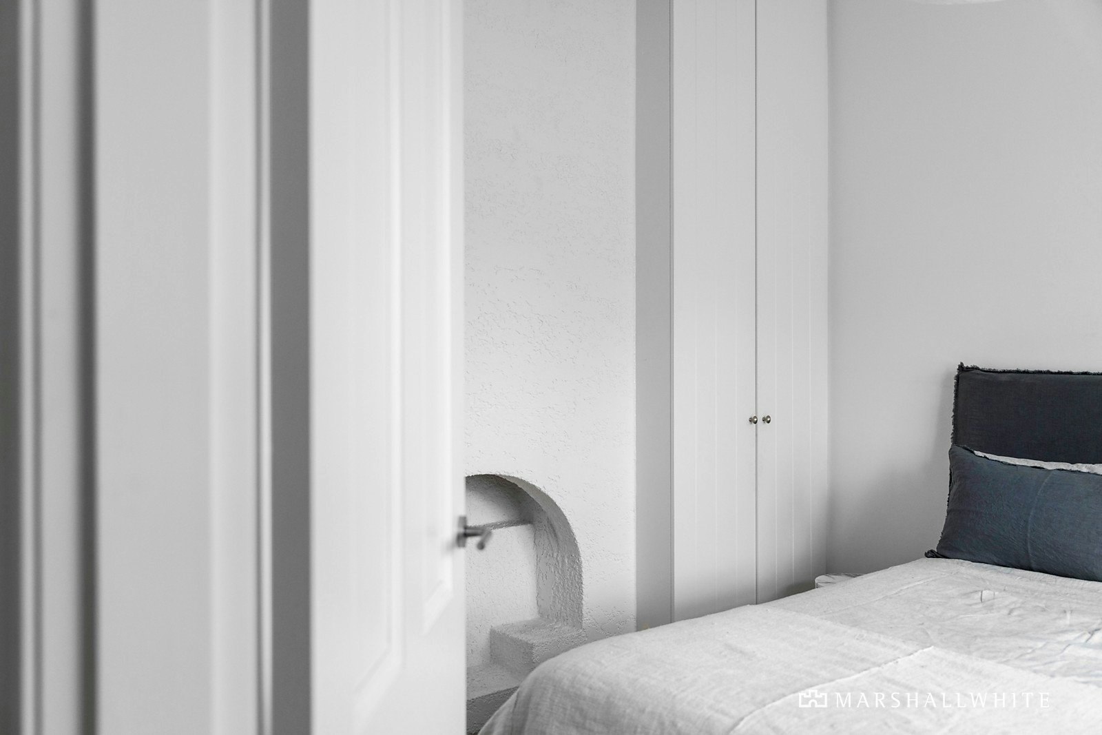 3 Finlay Street, Albert Park, VIC