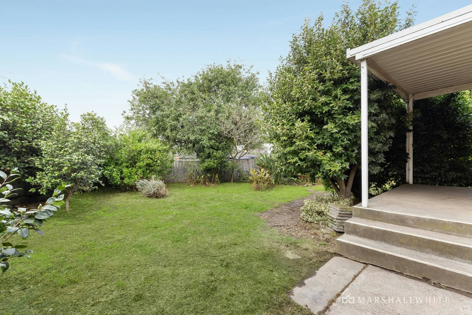 29 Pine Way, Doncaster East, VIC