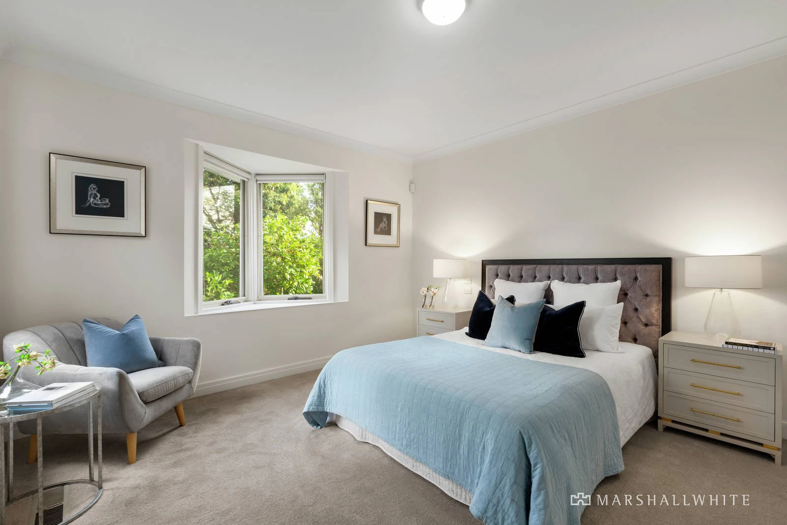 39 Wellington Street, Kew, VIC