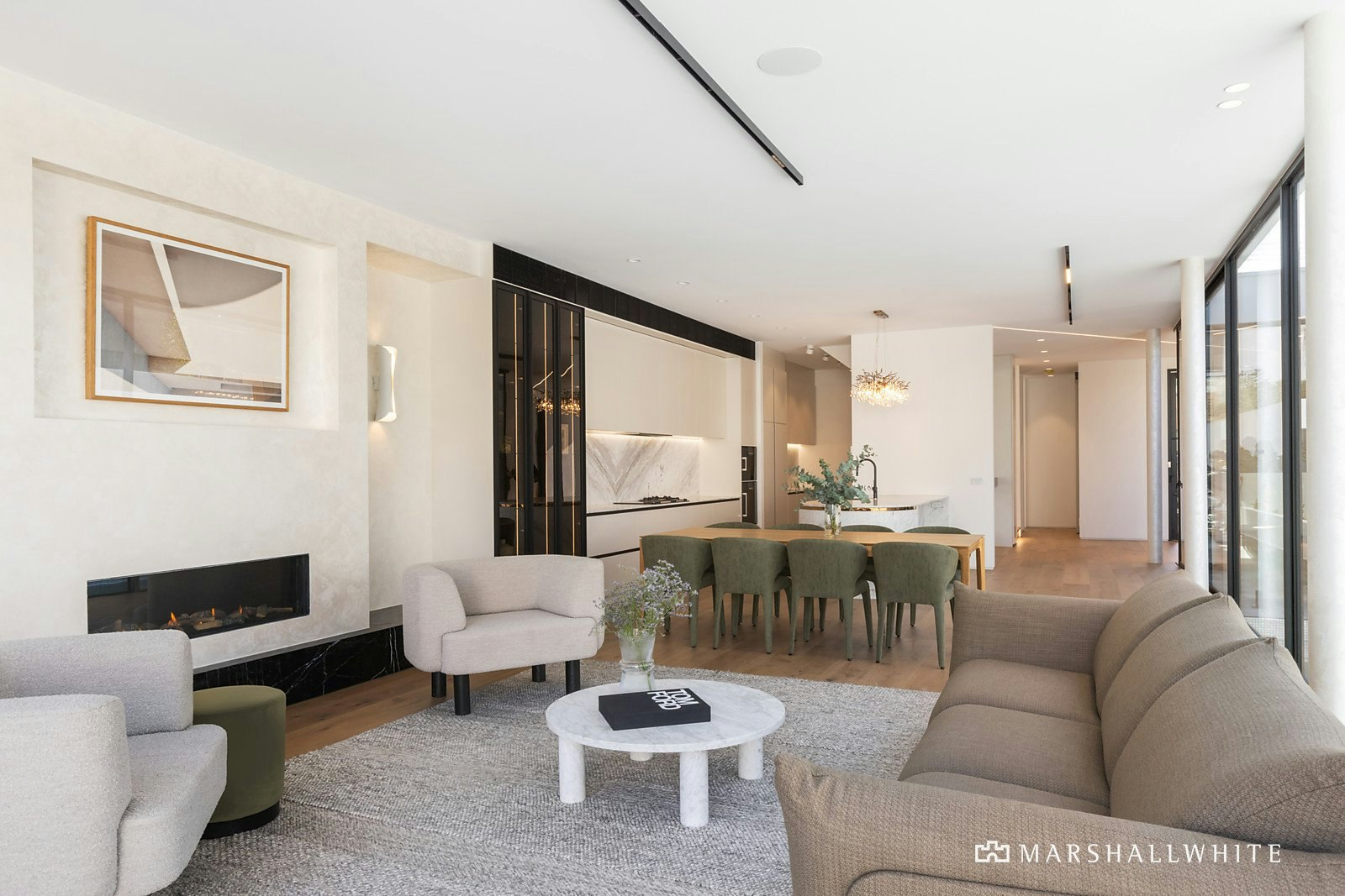 16 Campbell Street, Brighton, VIC