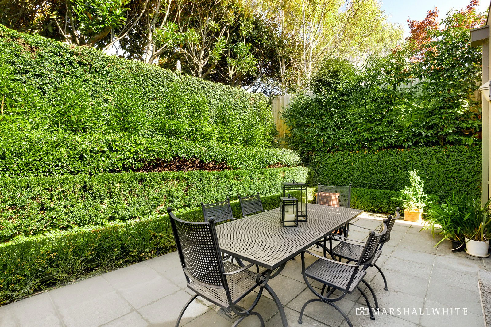 12 Somers Avenue, Malvern, VIC