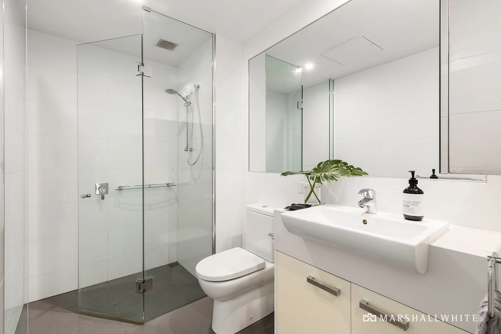 2/2 Constance Street, Hawthorn East, VIC