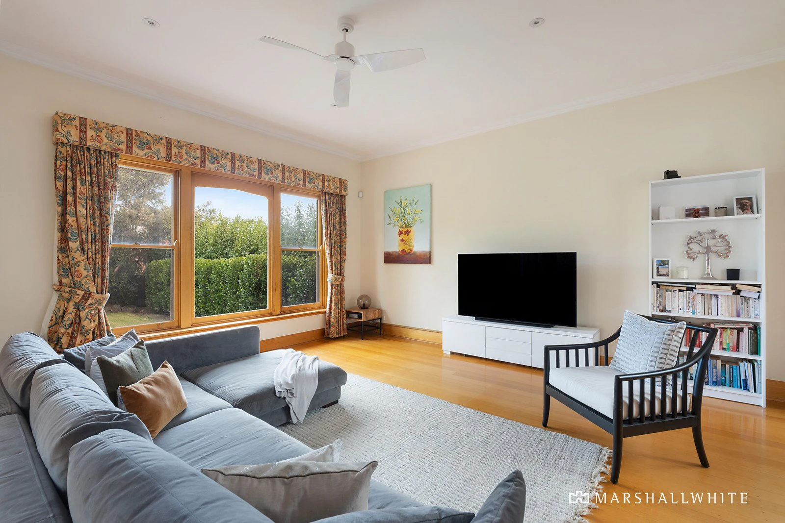 78 St Helens Road, Hawthorn East, VIC