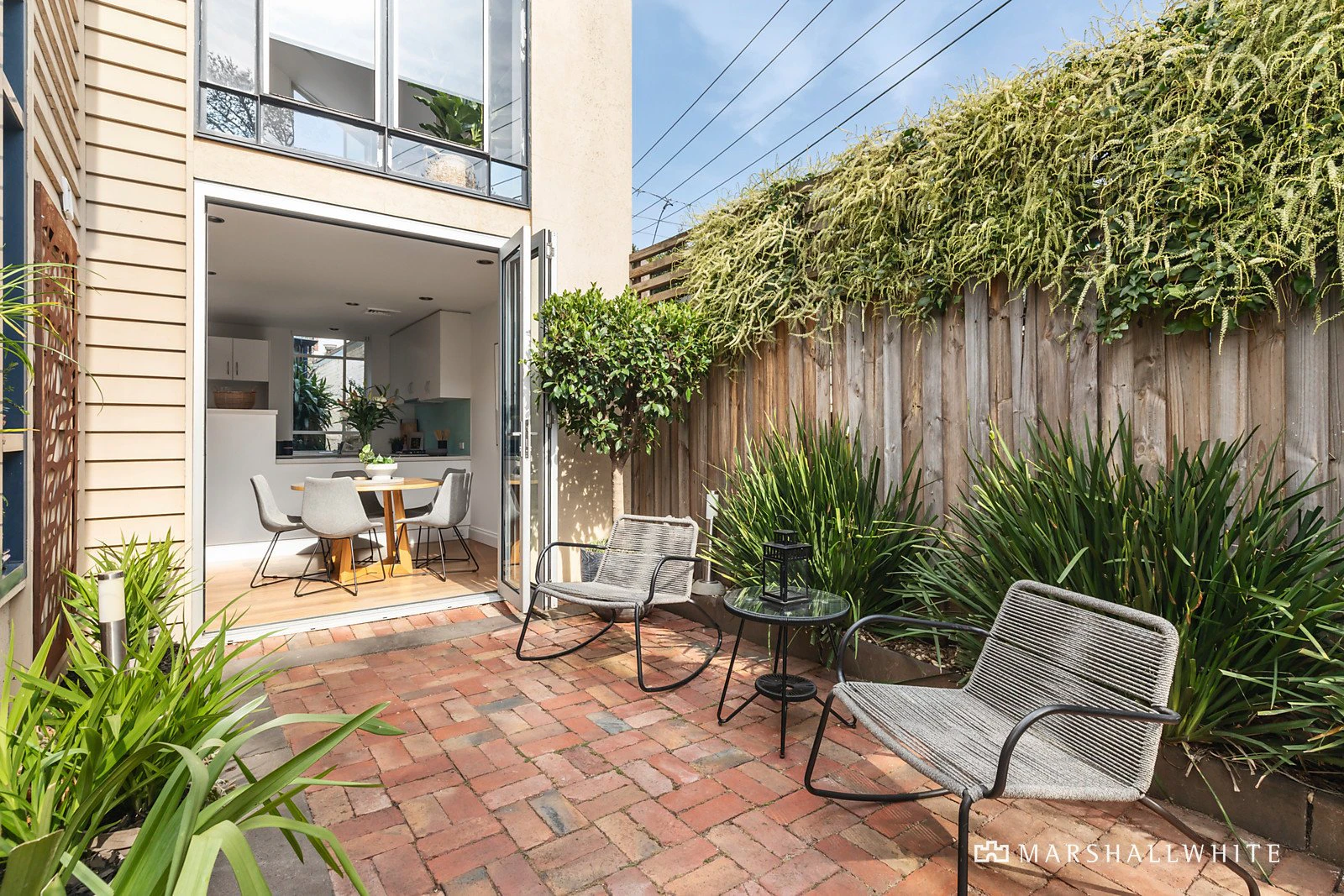 114 Raglan Street, Port Melbourne, VIC