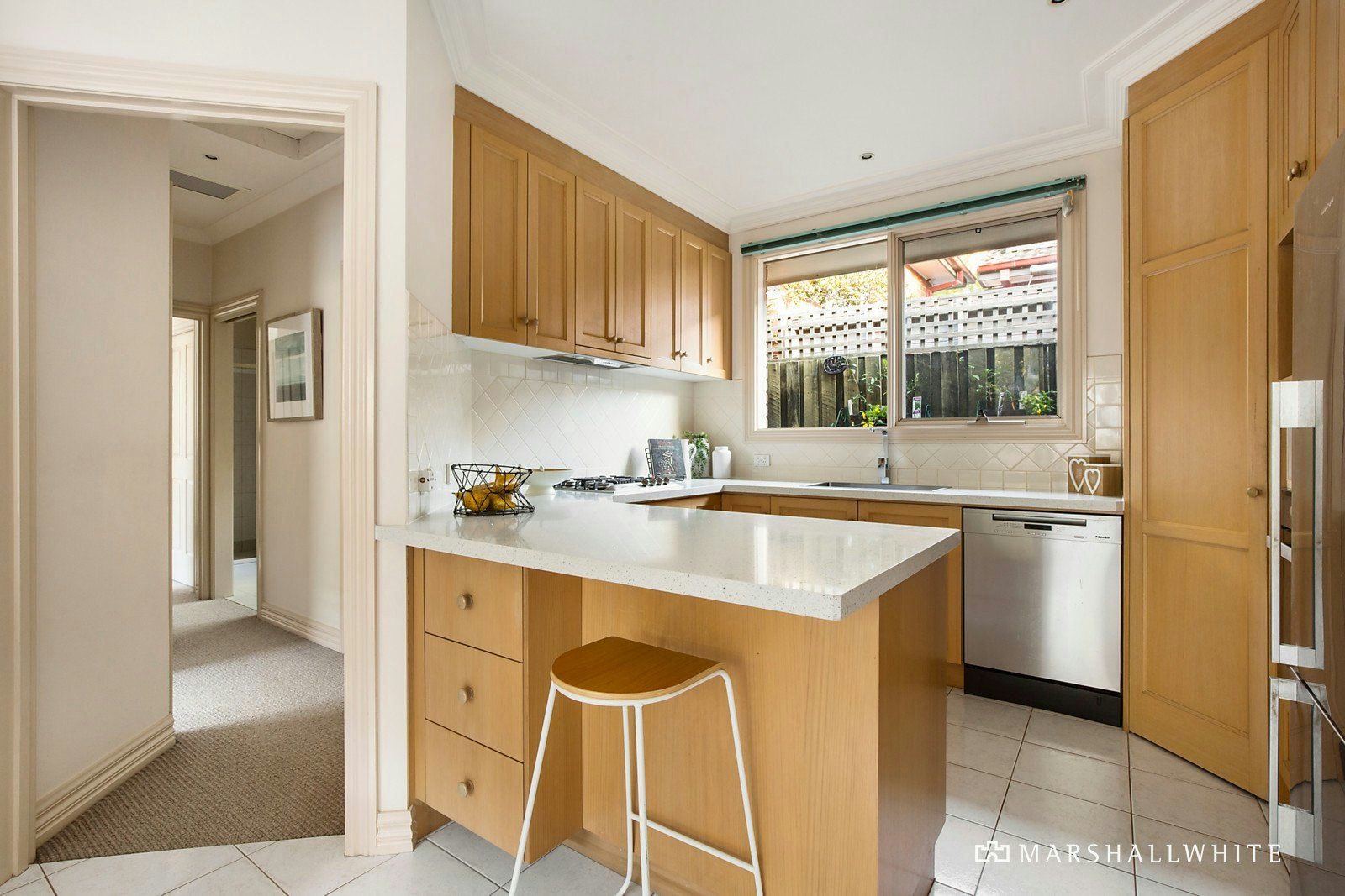 18a Jersey Street, Balwyn, VIC