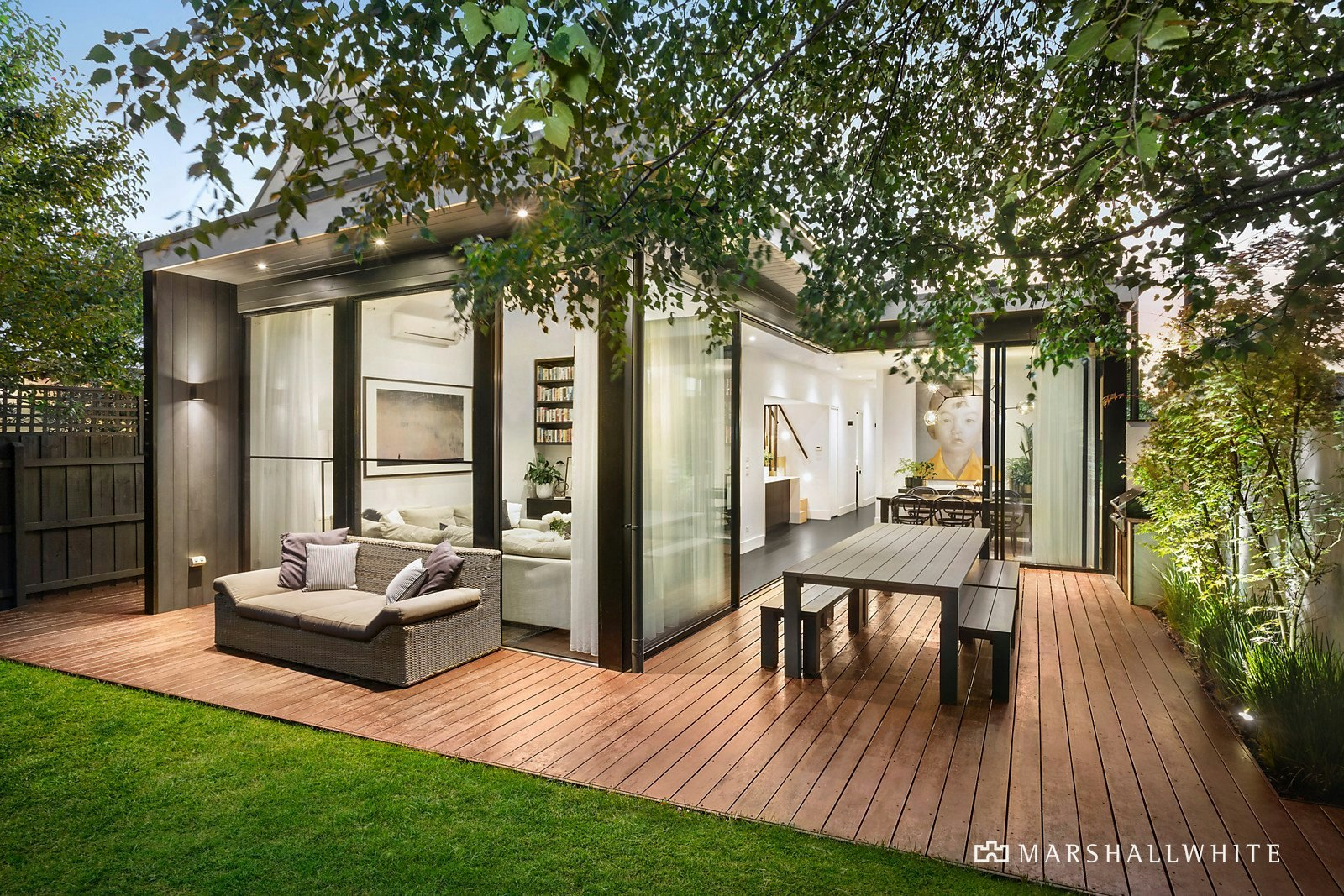 16 Budd Street, Brighton, VIC