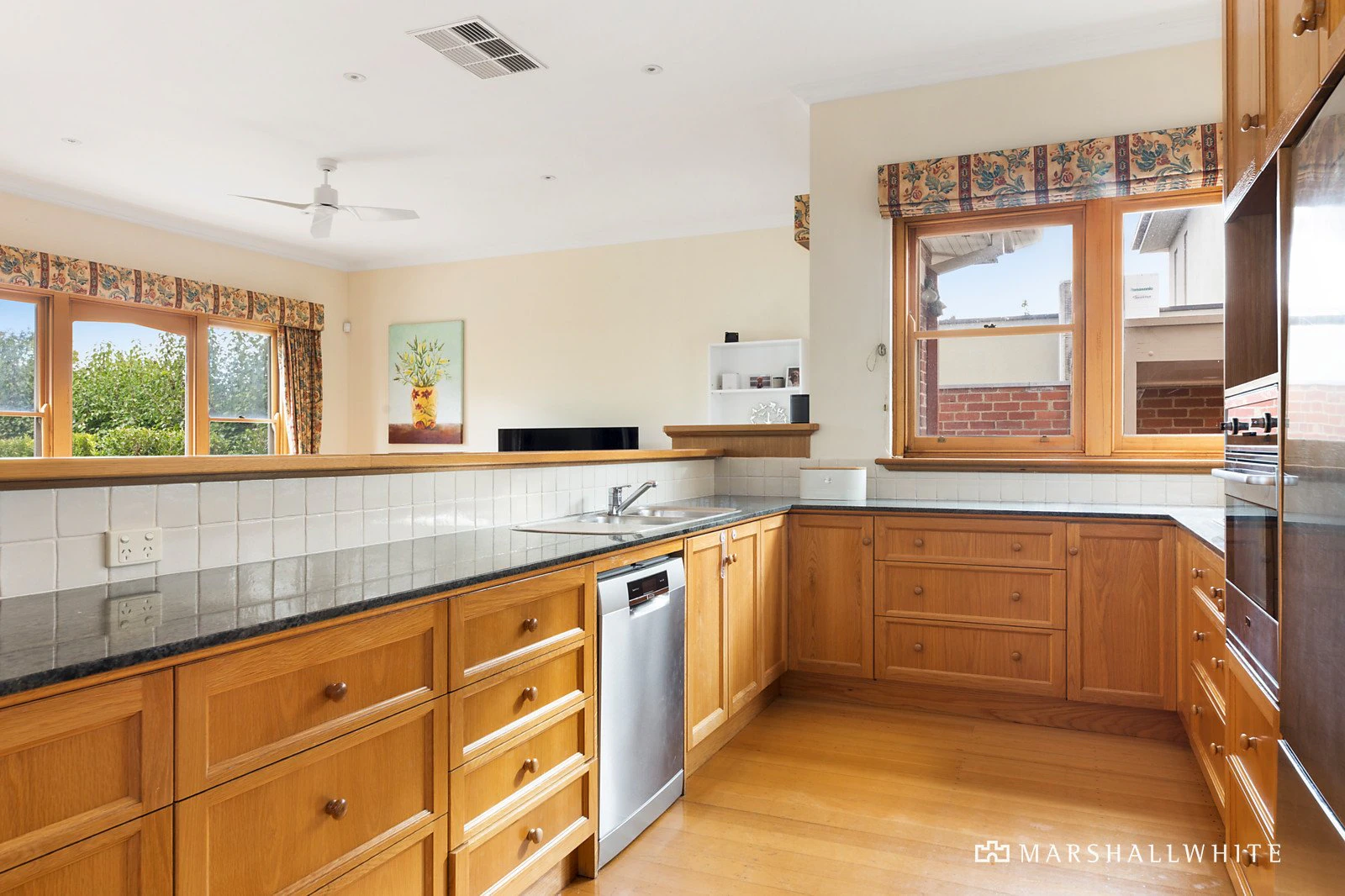 78 St Helens Road, Hawthorn East, VIC