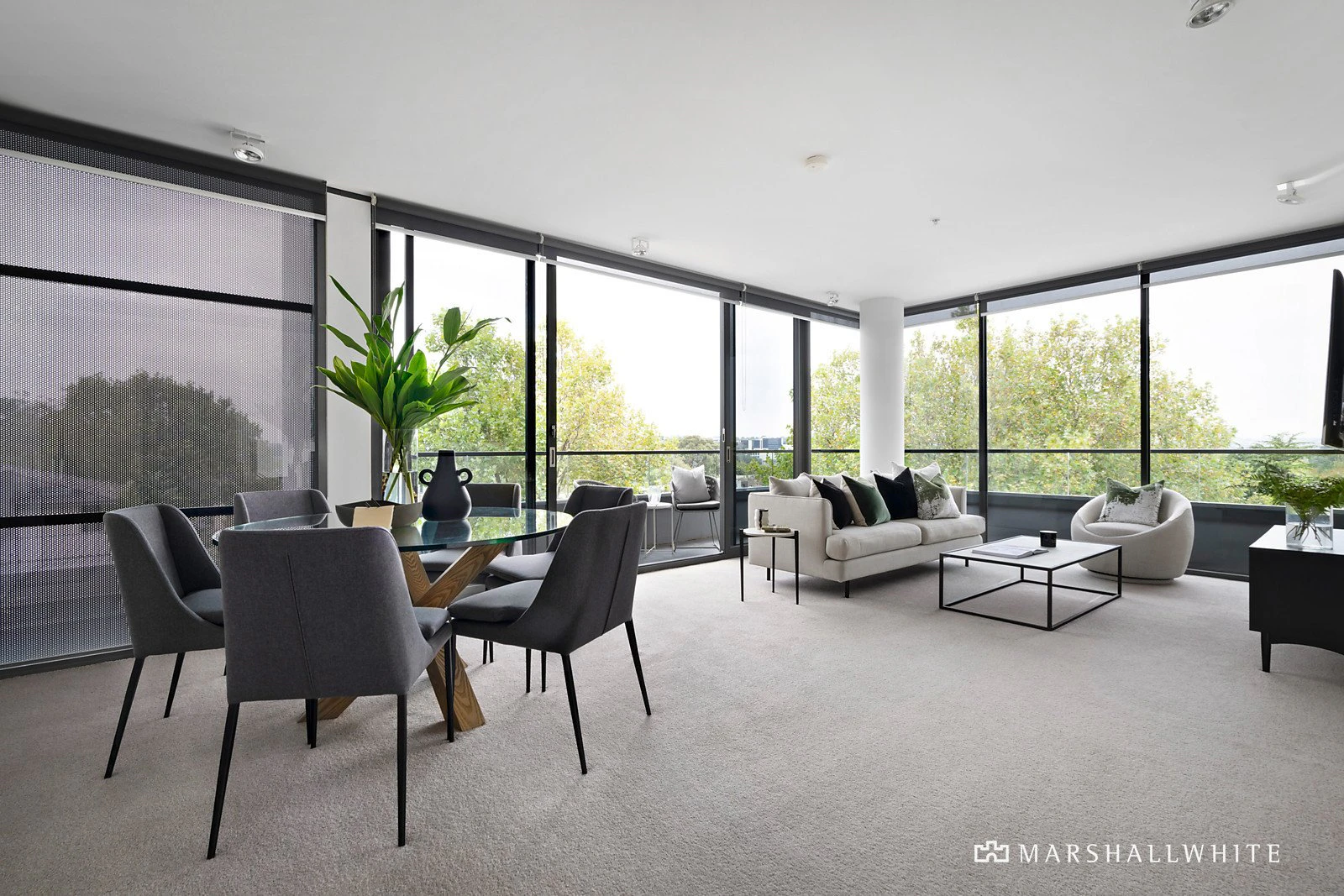 209/14 Elizabeth Street, Malvern, VIC