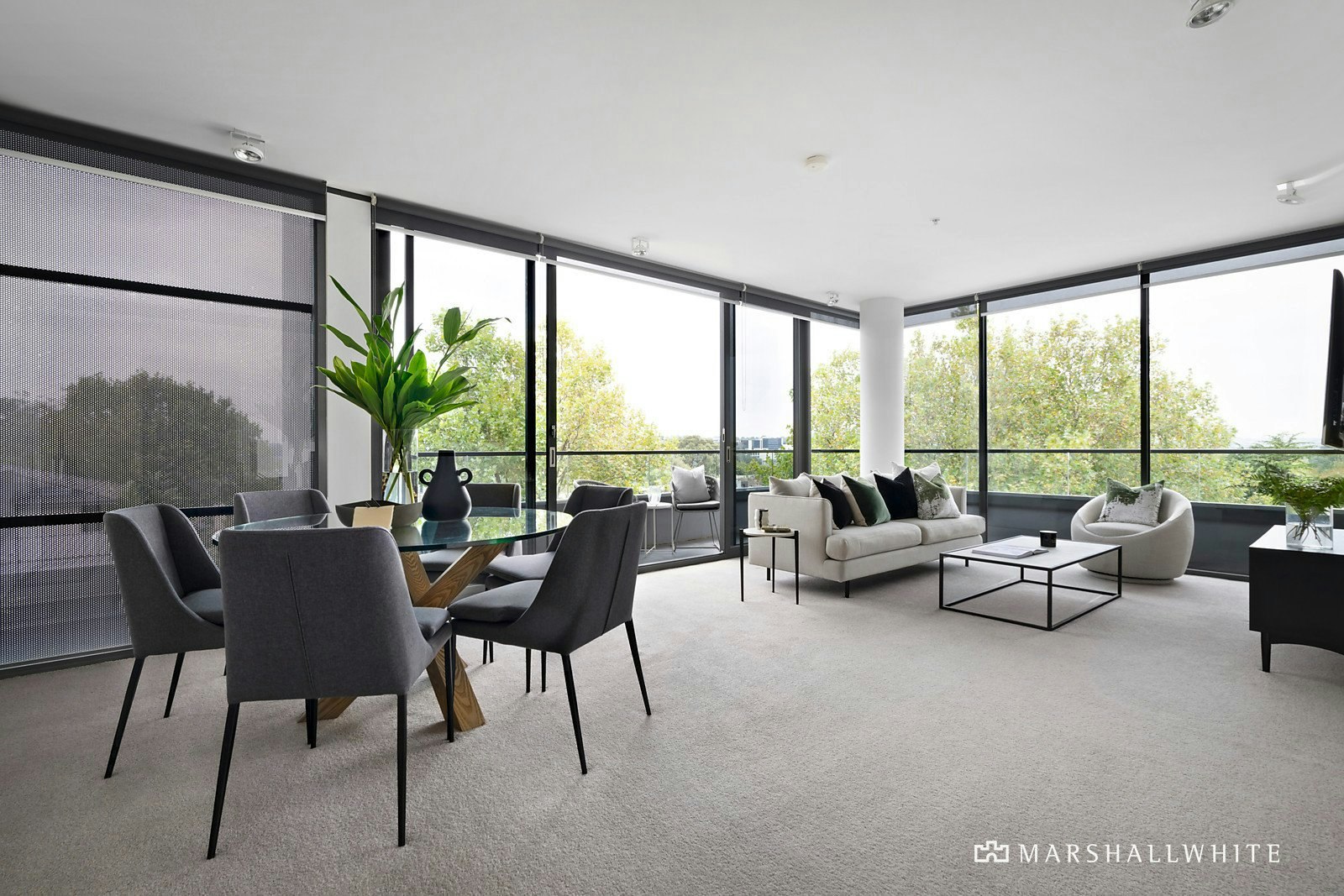 209/14 Elizabeth Street, Malvern, VIC