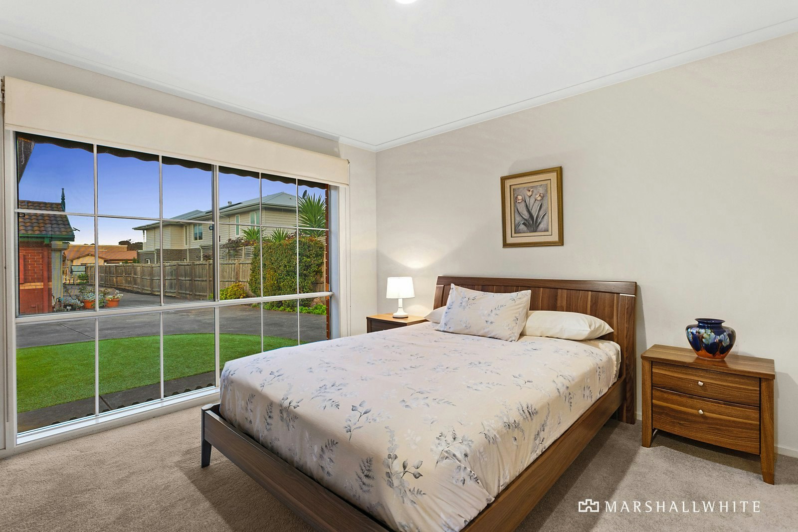 3/22 Beatty Parade, Mornington, VIC