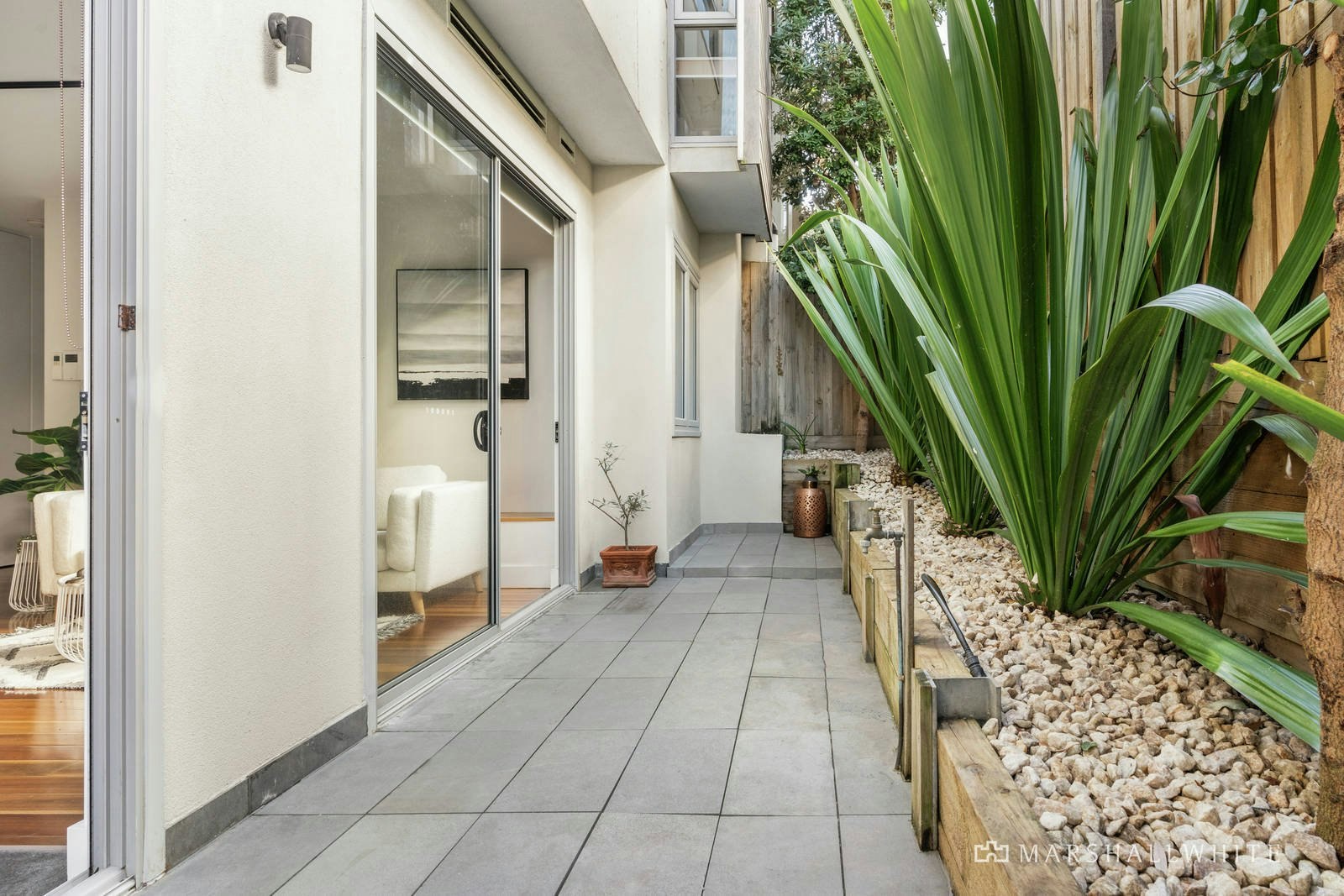 G07/4 Fernhill Road, Sandringham, VIC