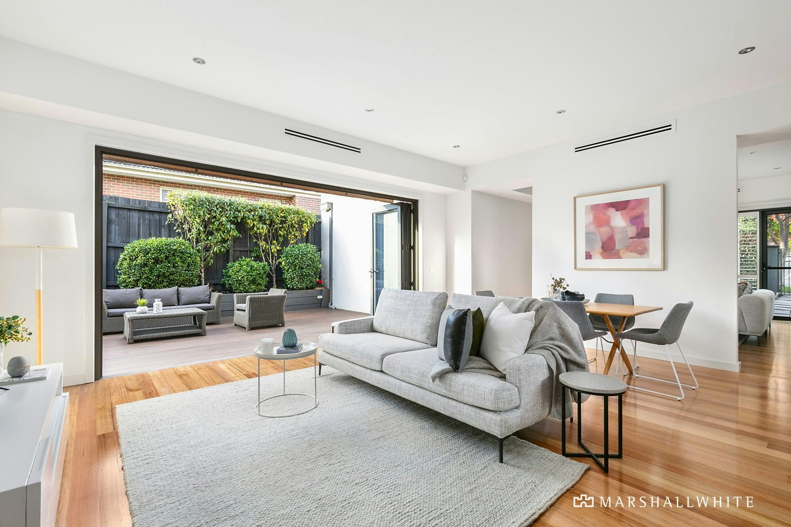 1/54 Severn Street, Balwyn North, VIC