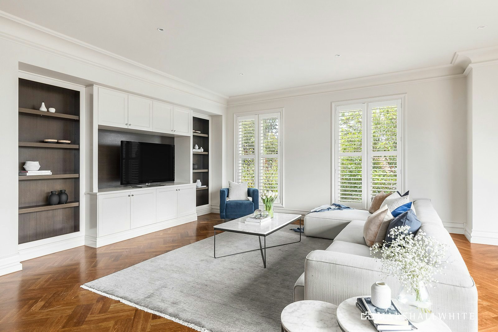 7/12-14 Auburn Road, Hawthorn, VIC