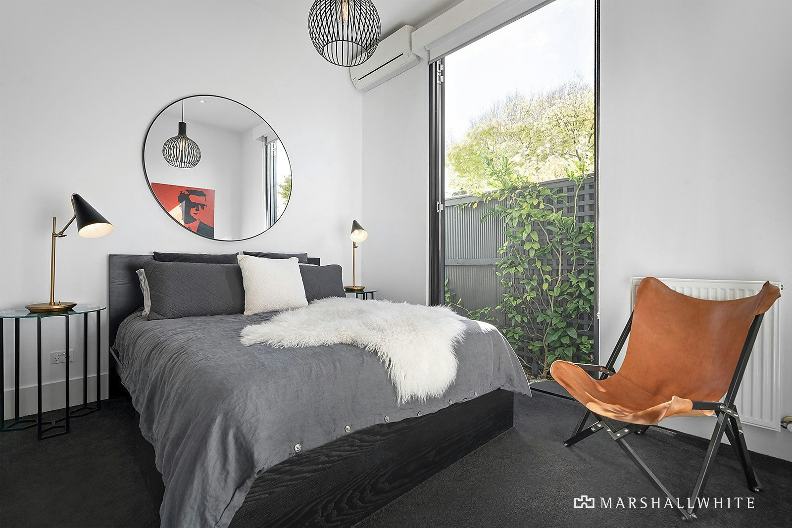 16 Budd Street, Brighton, VIC