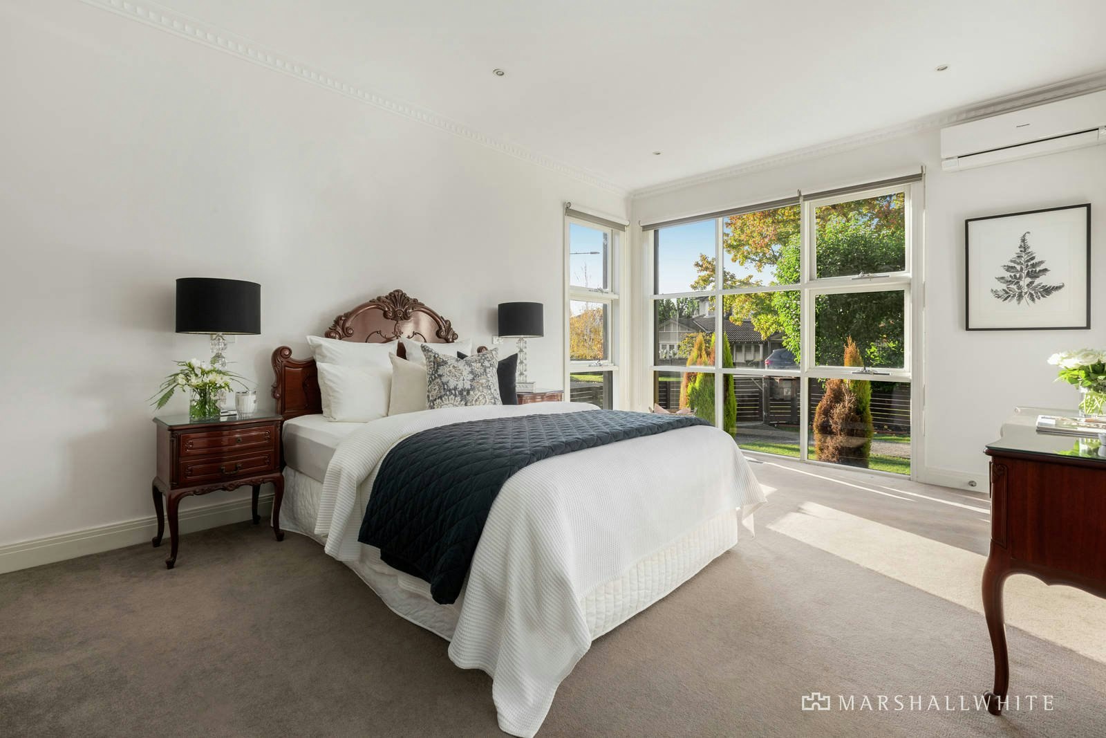 10 Darling Avenue, Camberwell, VIC