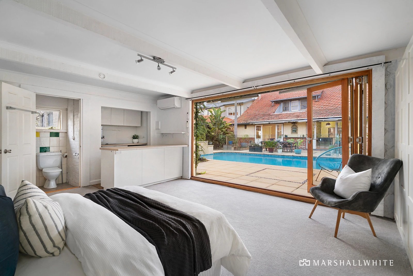 108 South Road, Brighton East, VIC