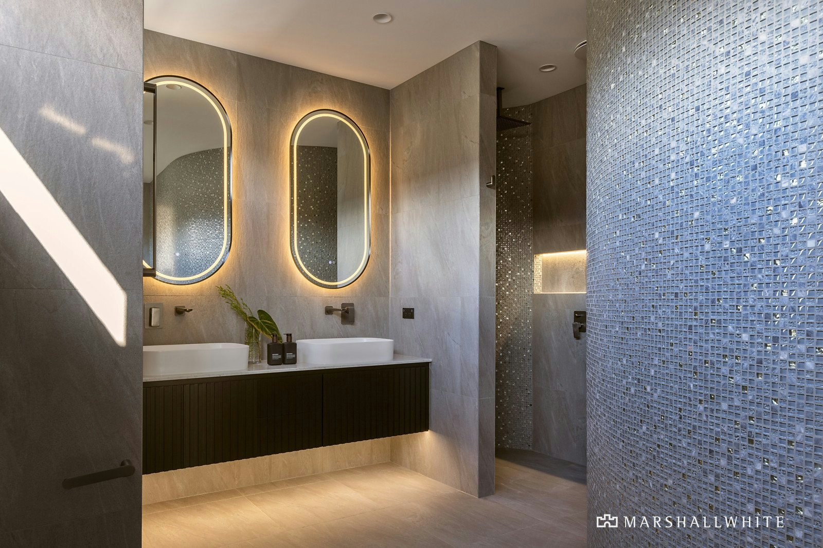 16 Campbell Street, Brighton, VIC