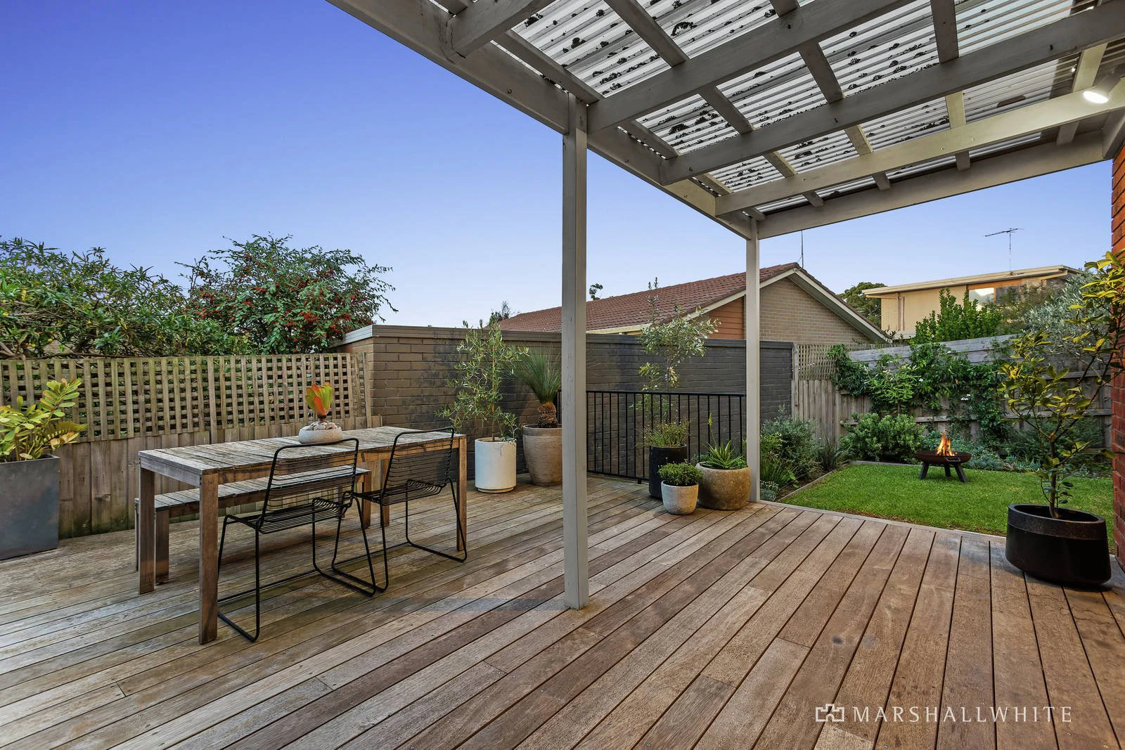 4/100 Beleura Hill Road, Mornington, VIC