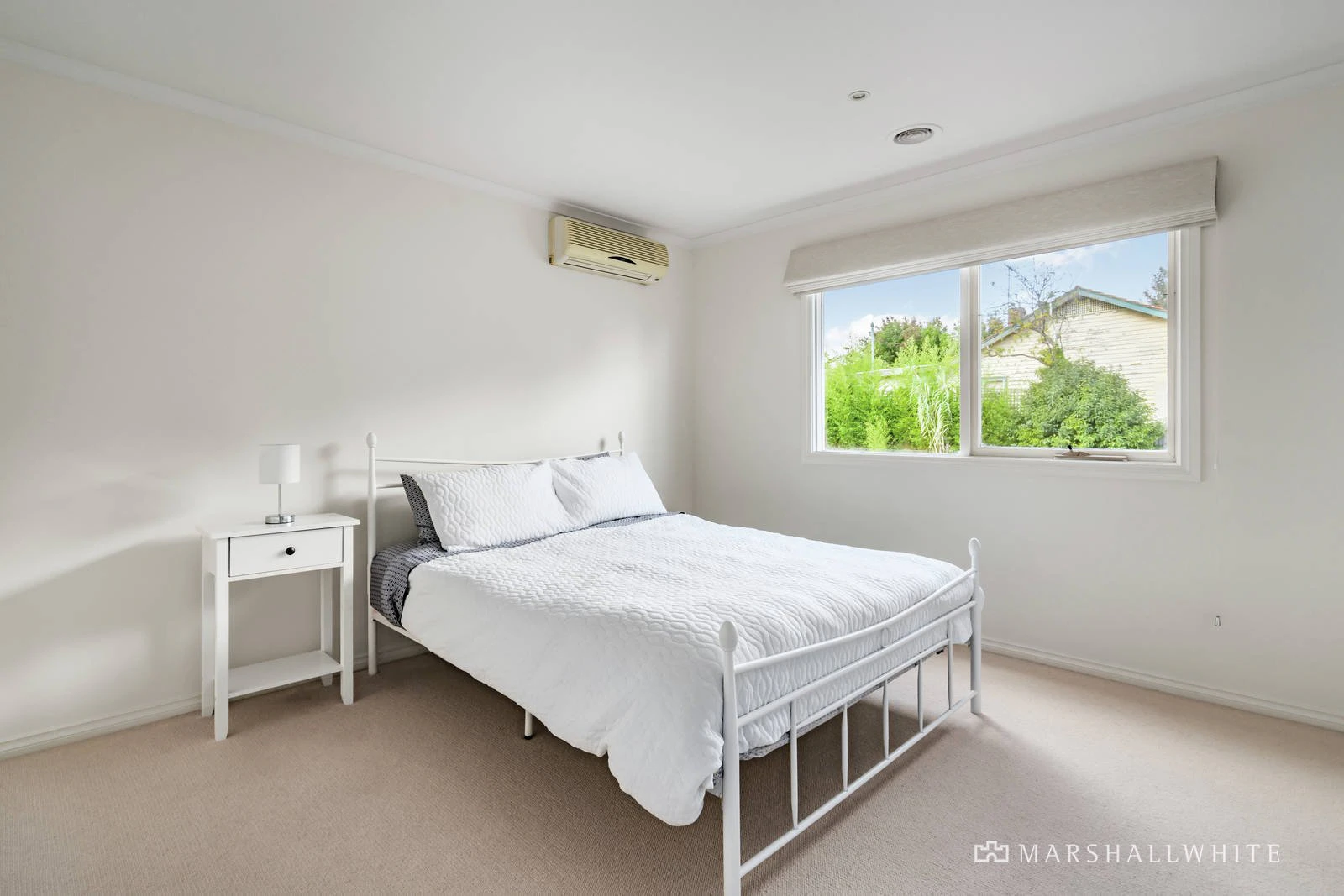229 Mont Albert Road, Surrey Hills, VIC
