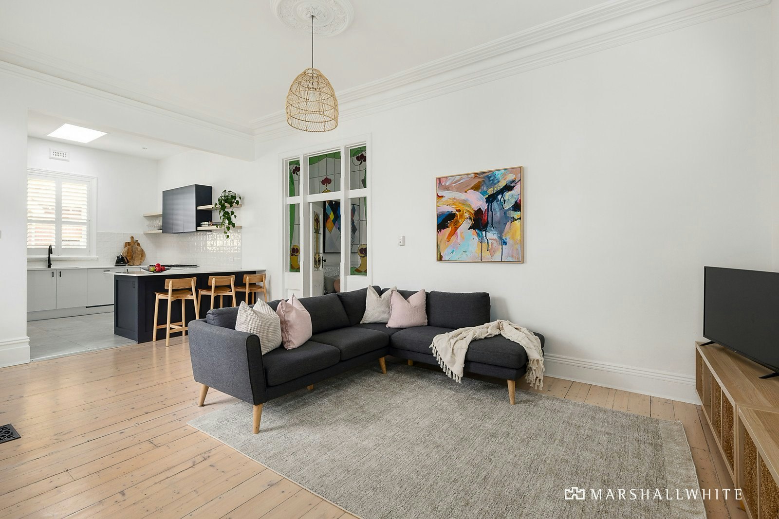 9 Glenferrie Street, Caulfield North, VIC