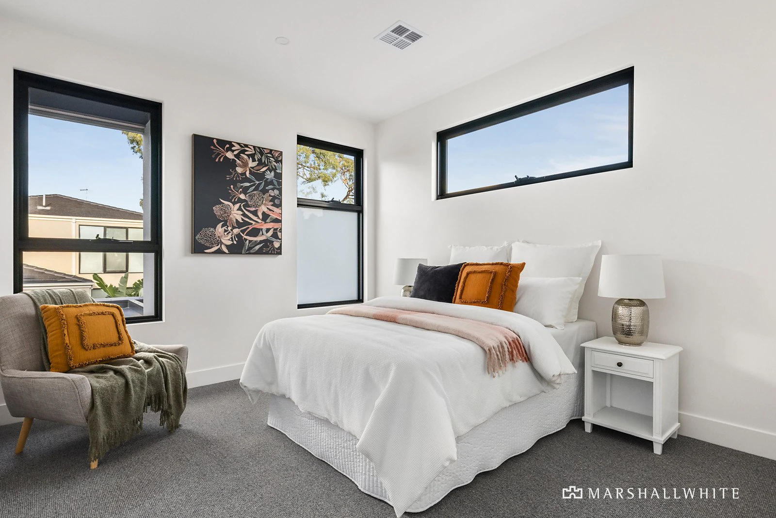 51a Munro Avenue, Ashburton, VIC