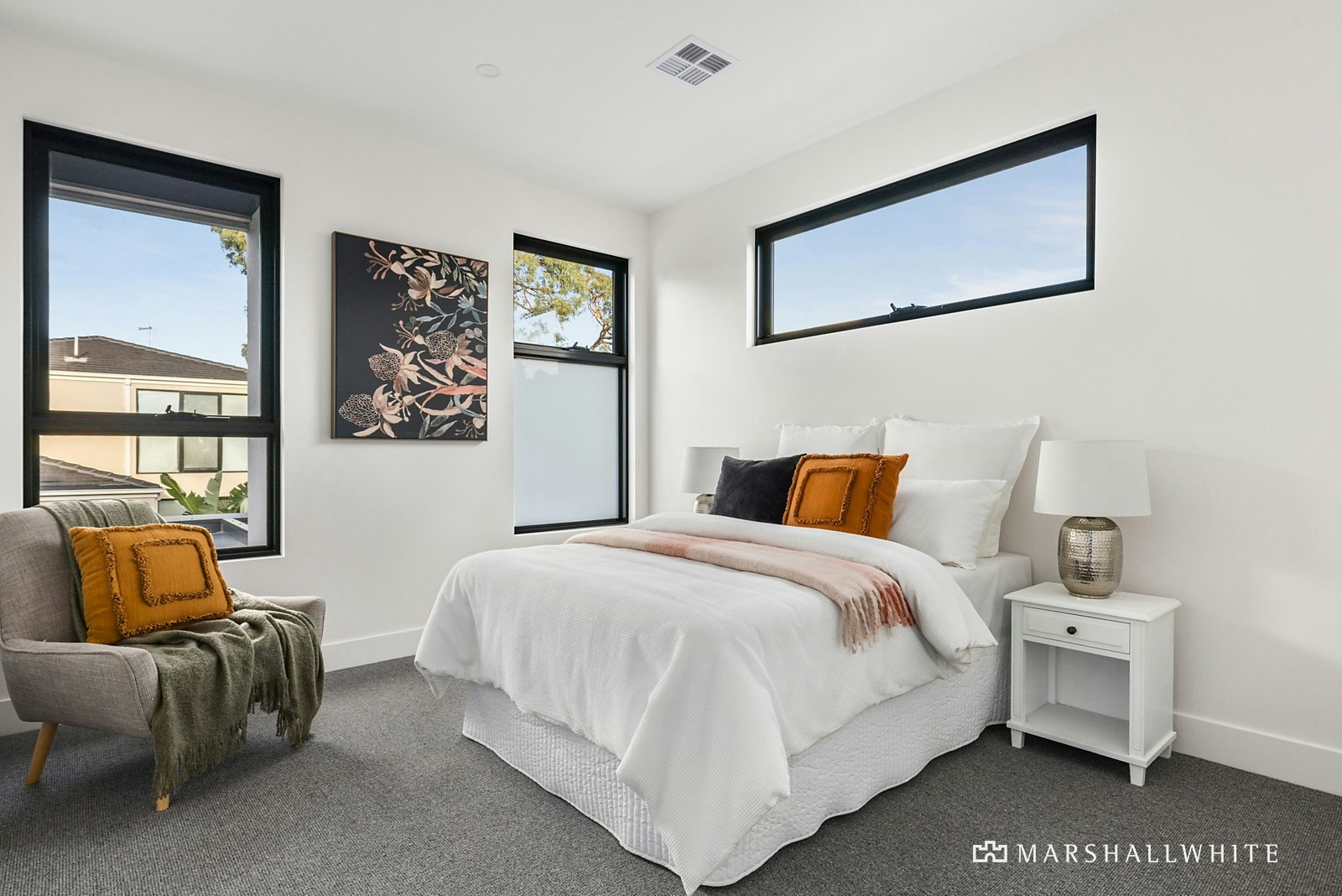 51a Munro Avenue, Ashburton, VIC