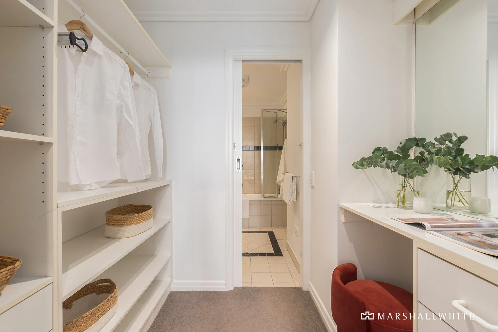 13/108 Greville Street, Prahran, VIC