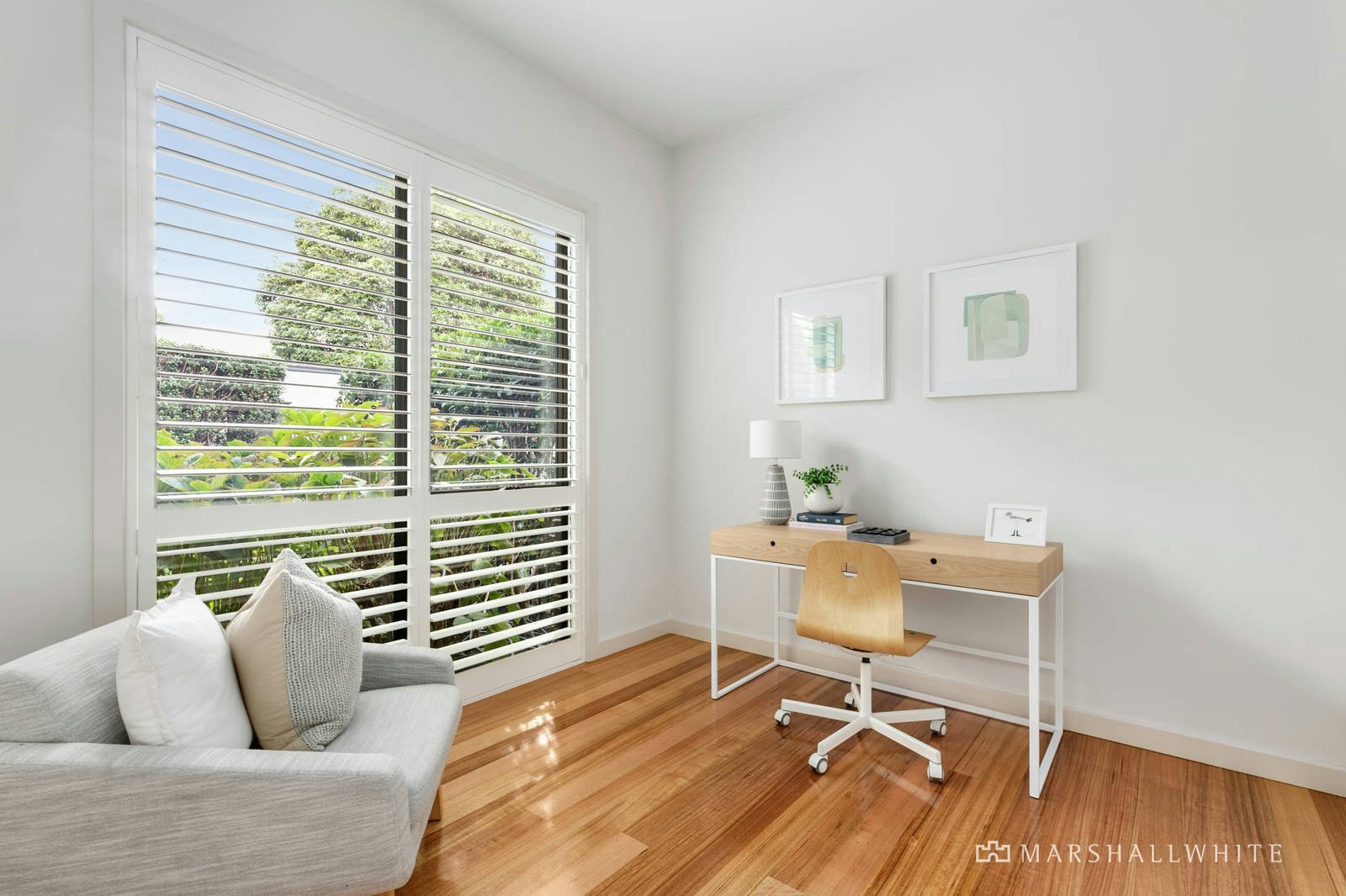 1/54 Severn Street, Balwyn North, VIC