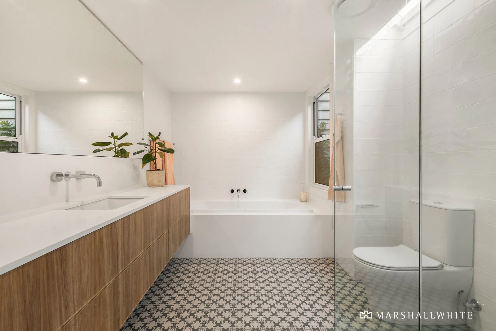 1 Grandview Grove, Hawthorn East, VIC