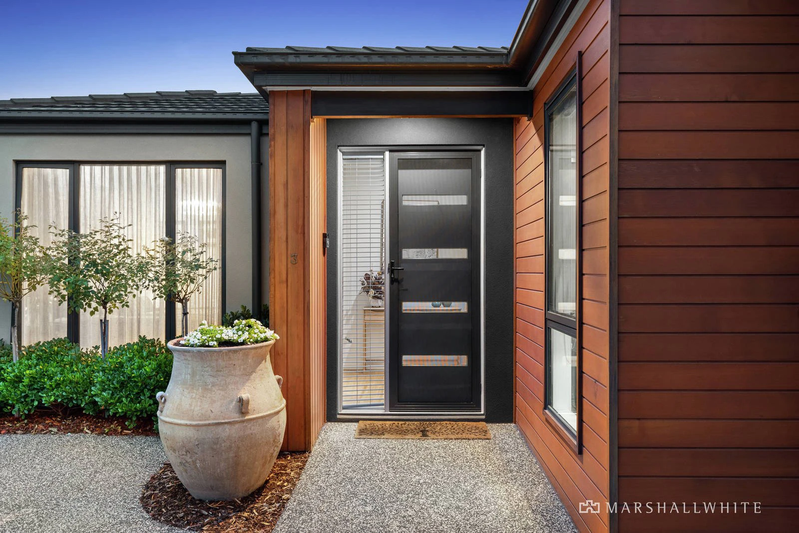 3/18 MacDonald Grove, Mornington, VIC