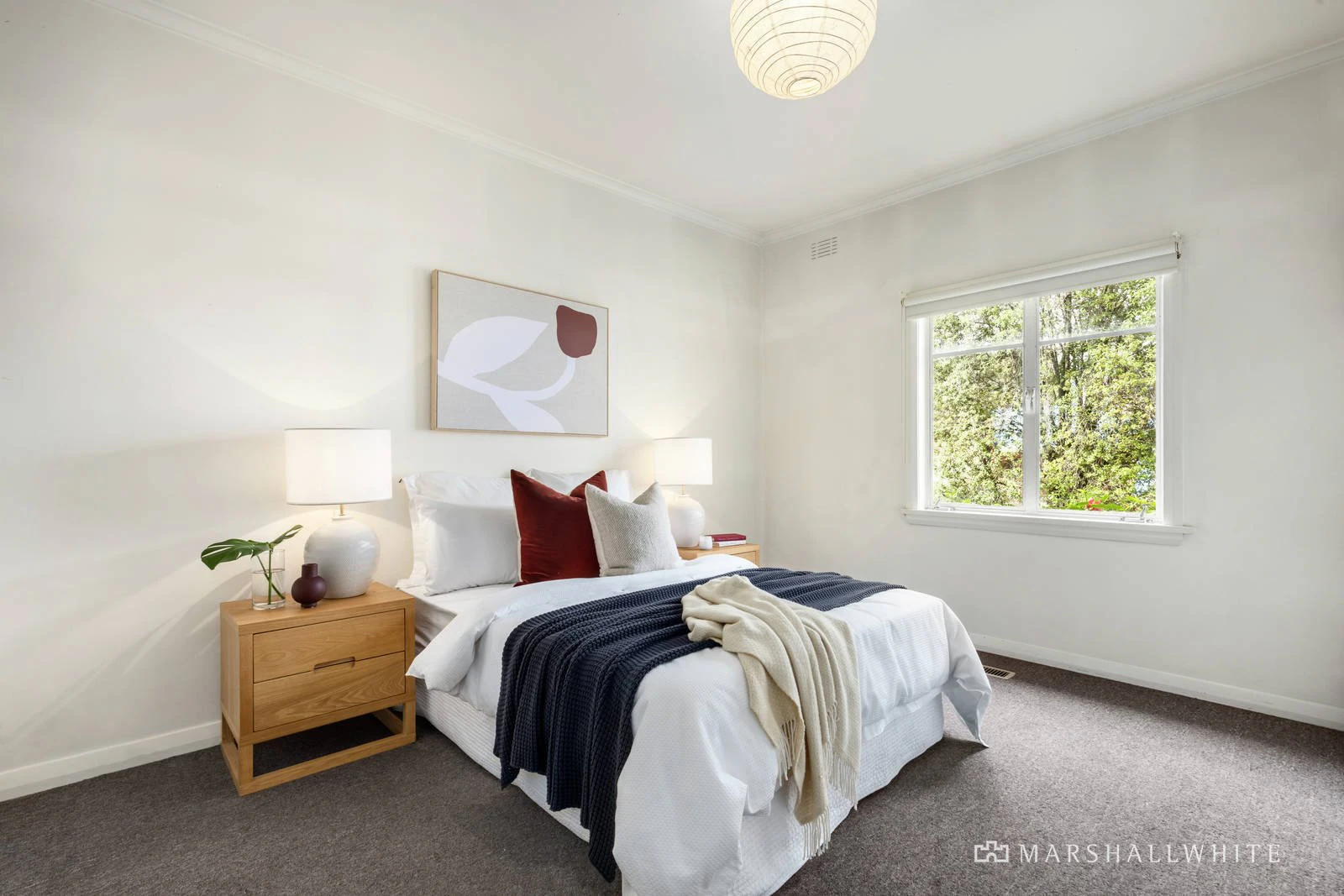 19 Eley Road, Box Hill South, VIC