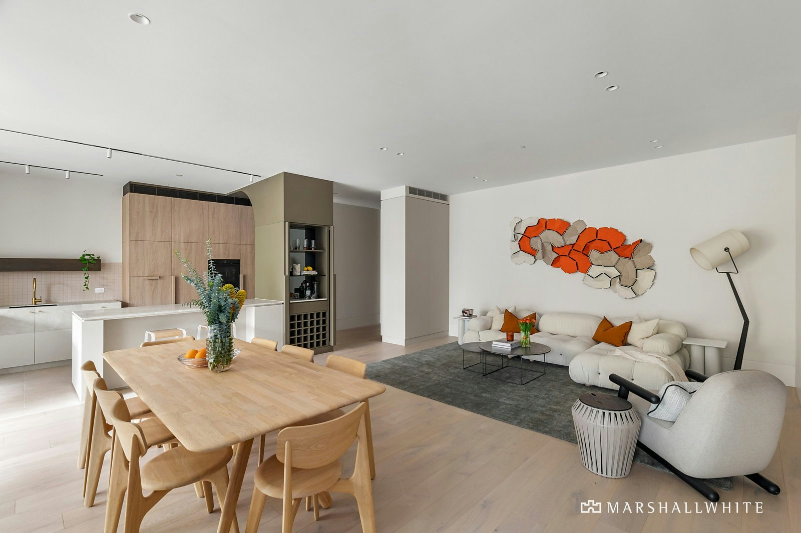 202/74 Well Street, Brighton, VIC