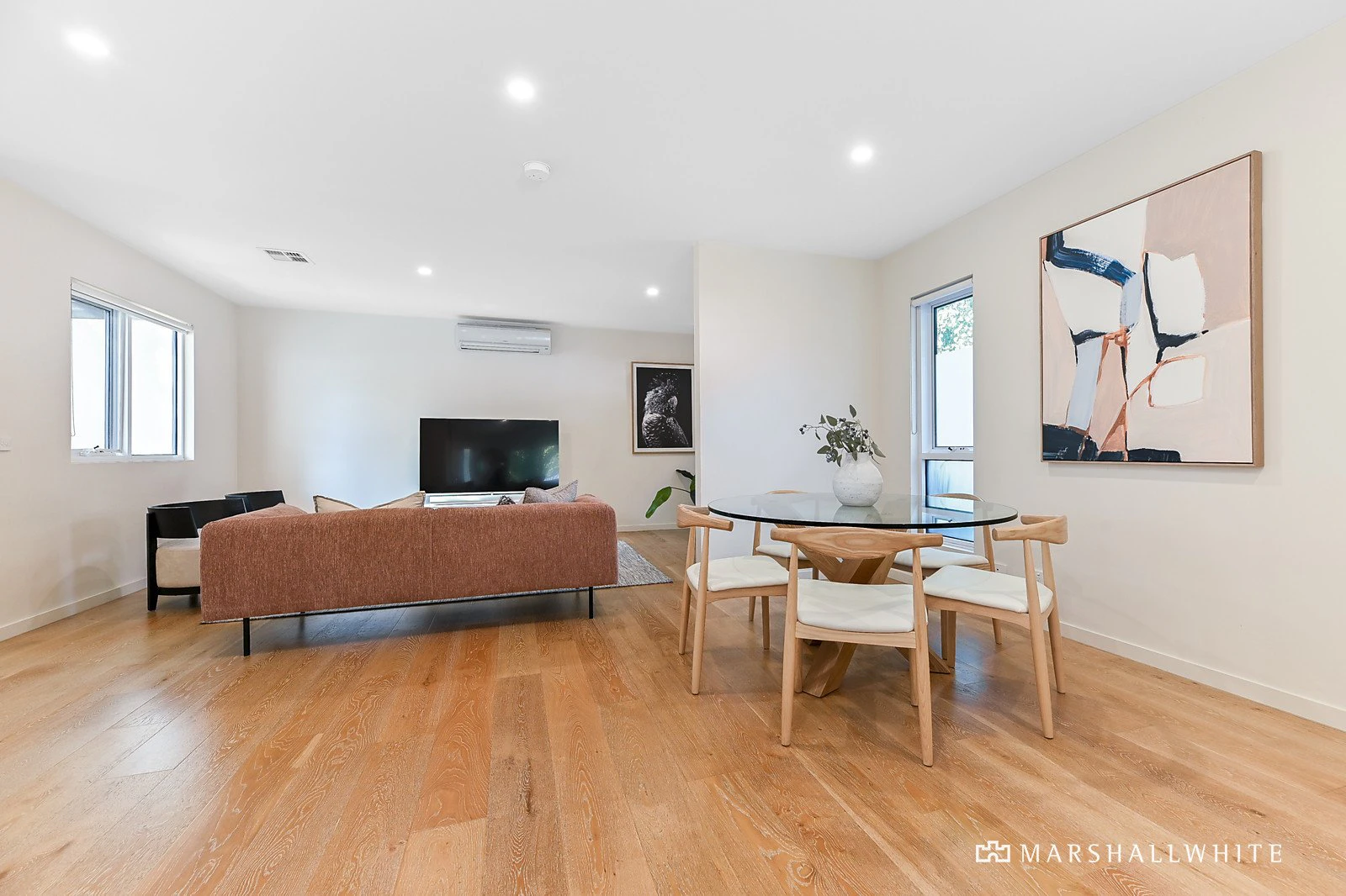 1/11 Matthieson Street, Highett, VIC