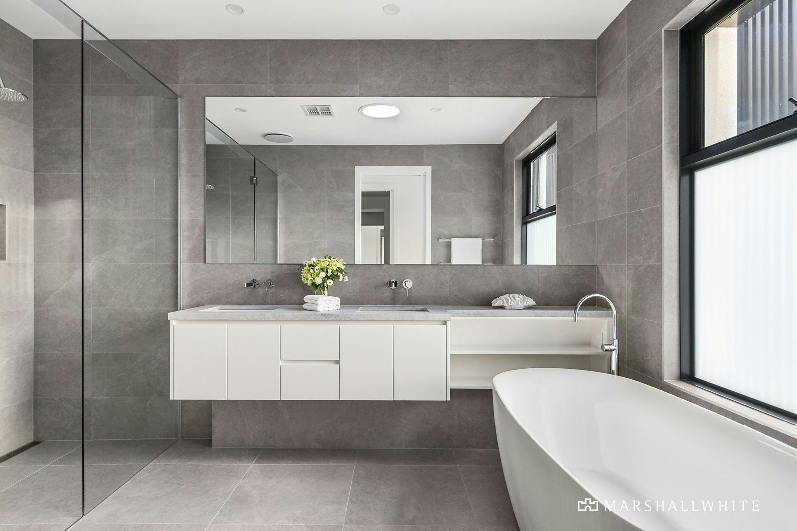 51a Munro Avenue, Ashburton, VIC