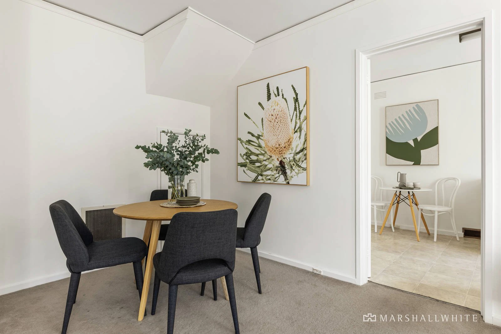 1/27 Seymour Avenue, Armadale, VIC