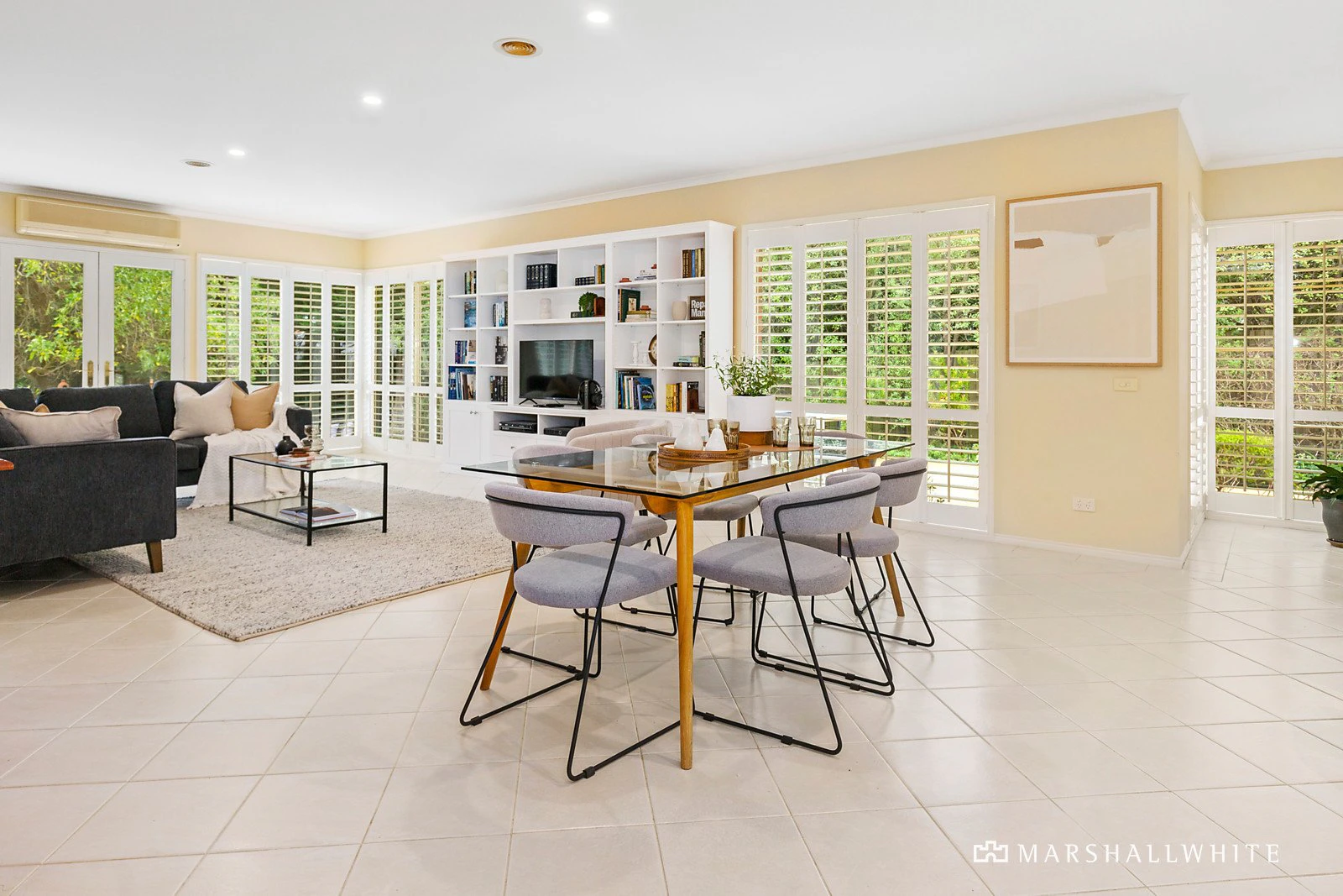 144 Humphries Road, Mount Eliza, VIC
