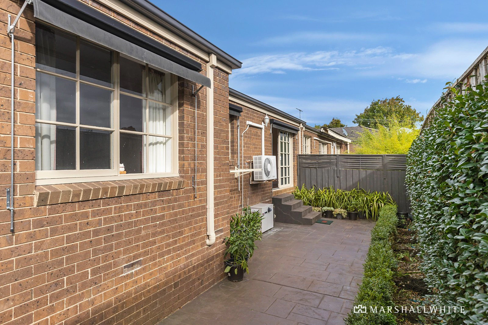 2/45 Elliott Avenue, Balwyn, VIC
