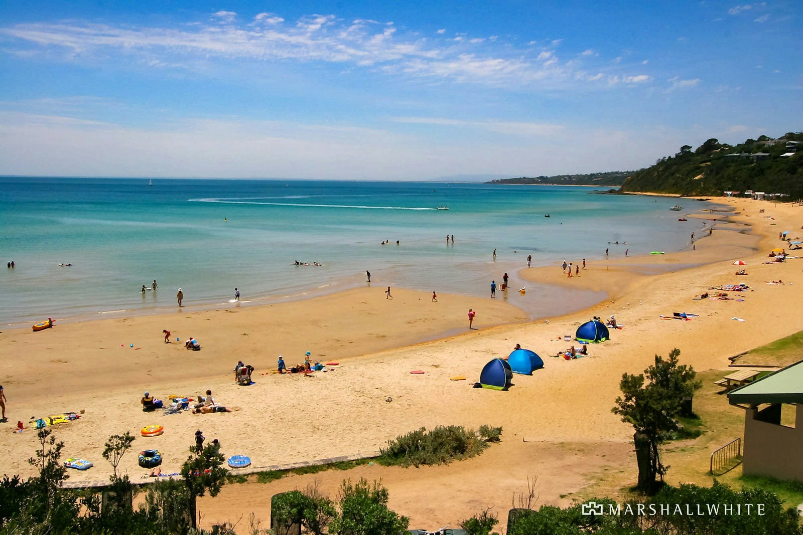 3/105 Bentons Road, Mornington, VIC