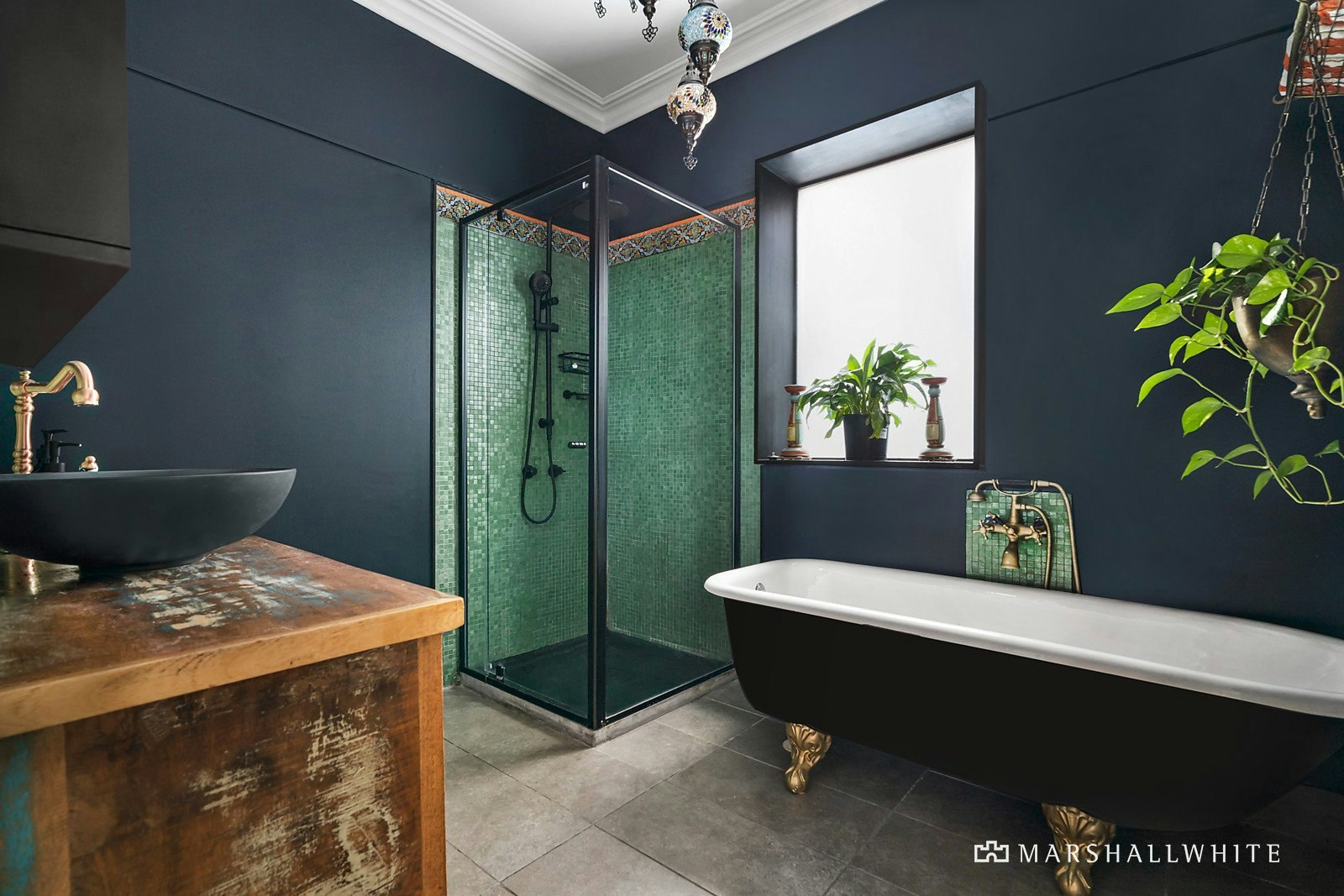 108 South Road, Brighton East, VIC