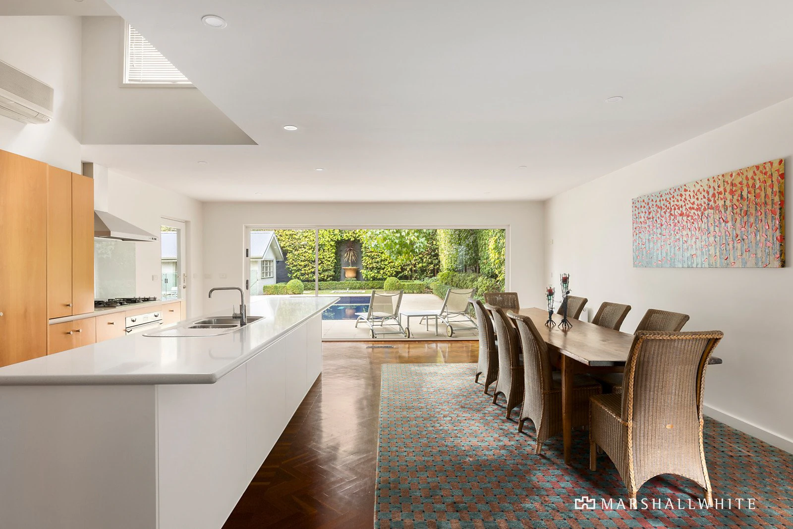 187 Cotham Road, Kew, VIC