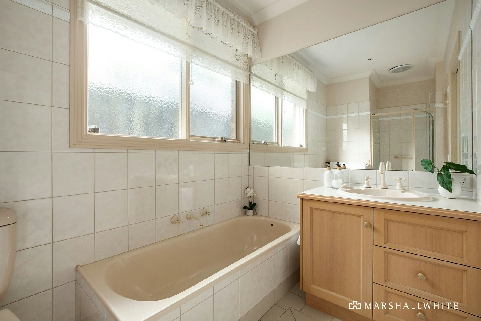 18a Jersey Street, Balwyn, VIC