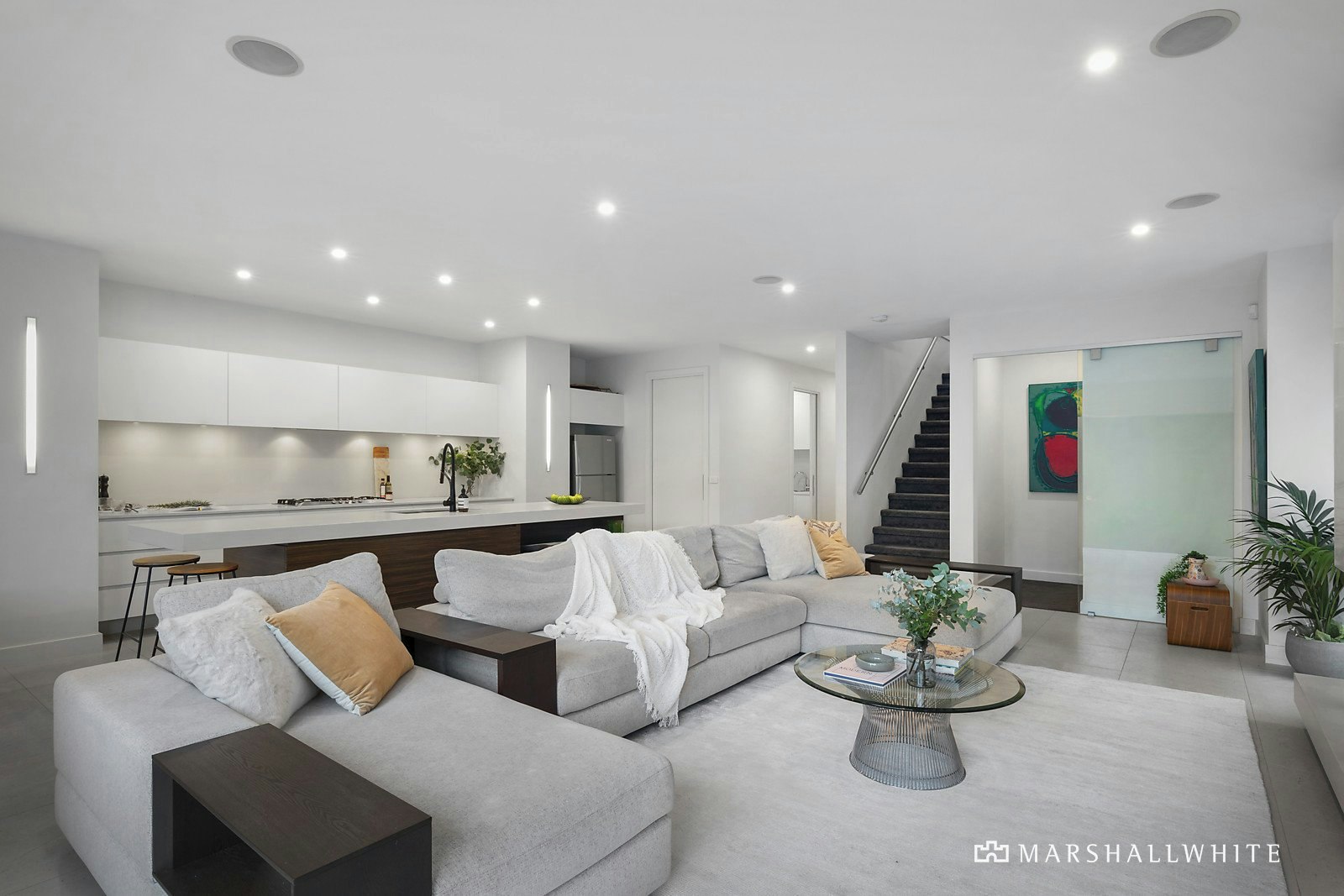 32 Canberra Grove, Brighton East, VIC