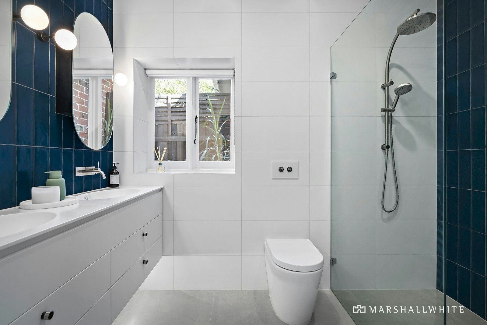 5 Walstab Street, Brighton East, VIC