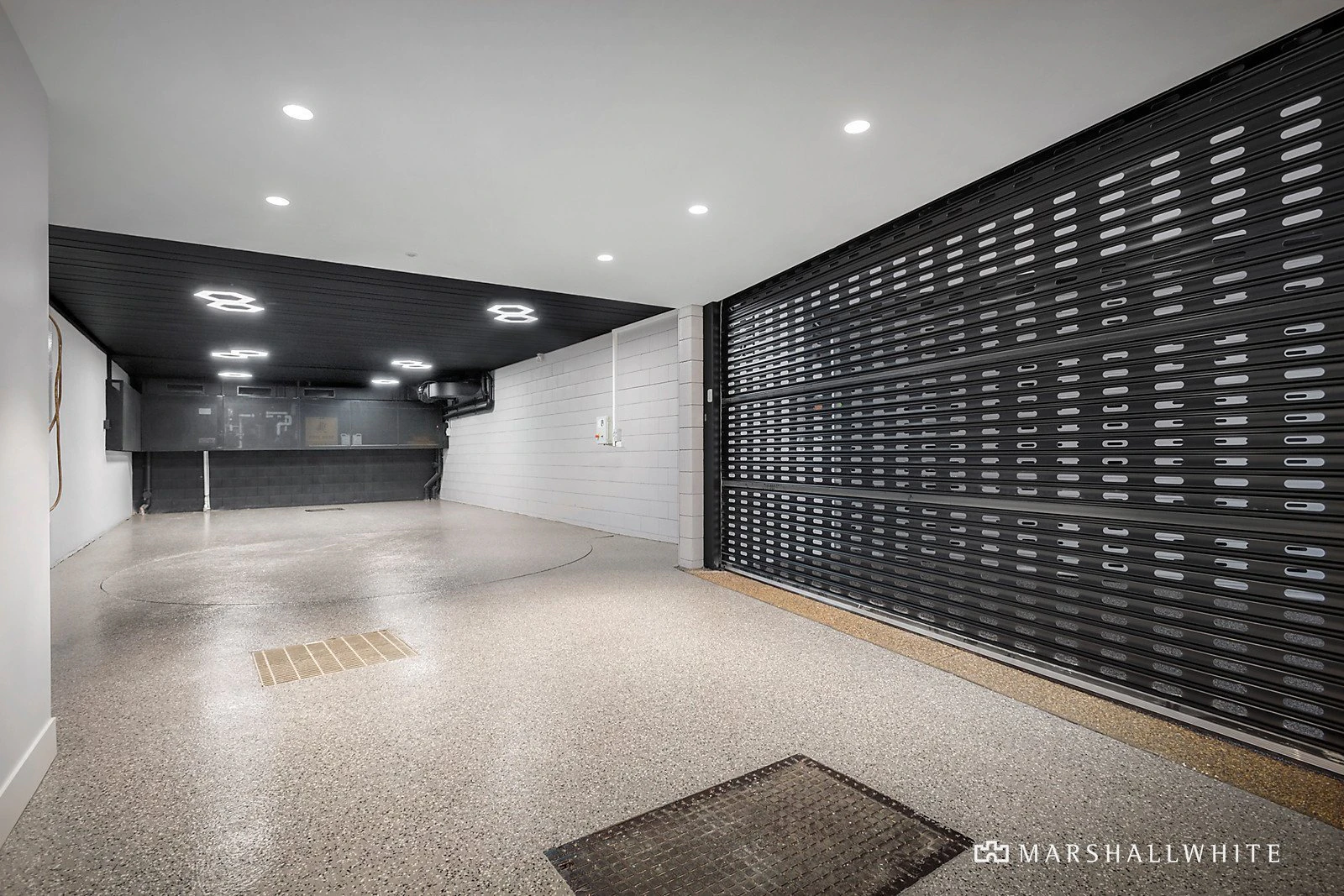 16 Campbell Street, Brighton, VIC
