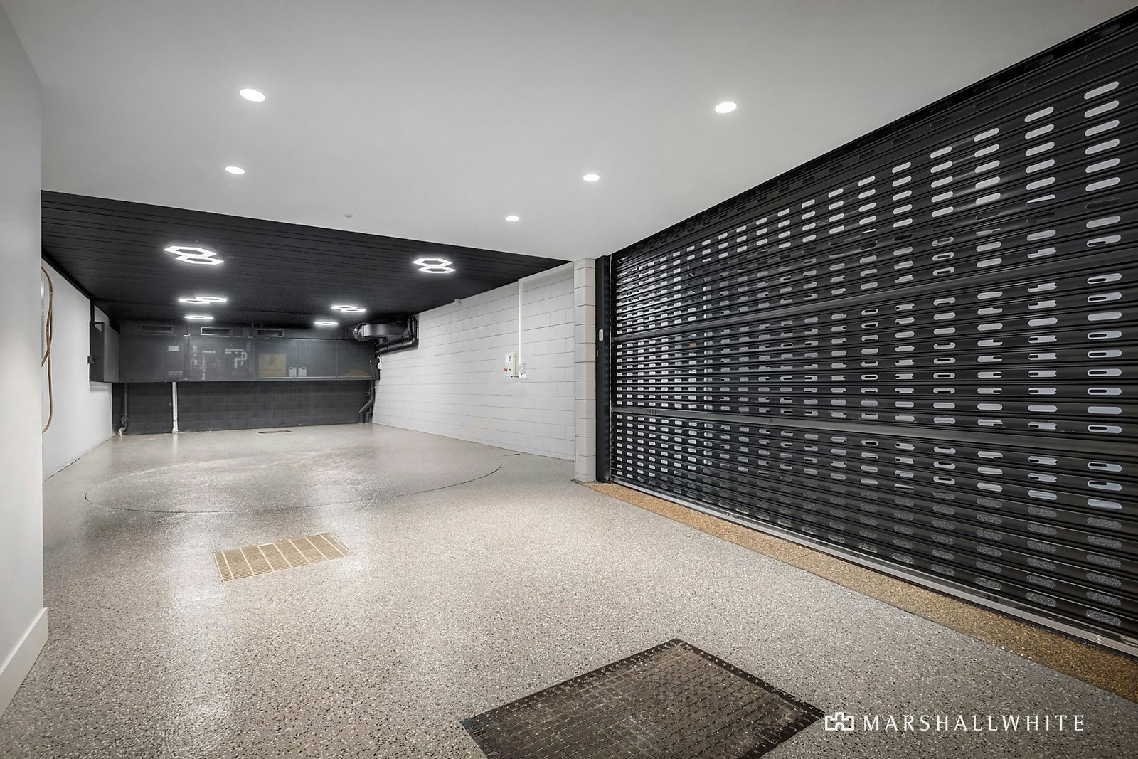 16 Campbell Street, Brighton, VIC