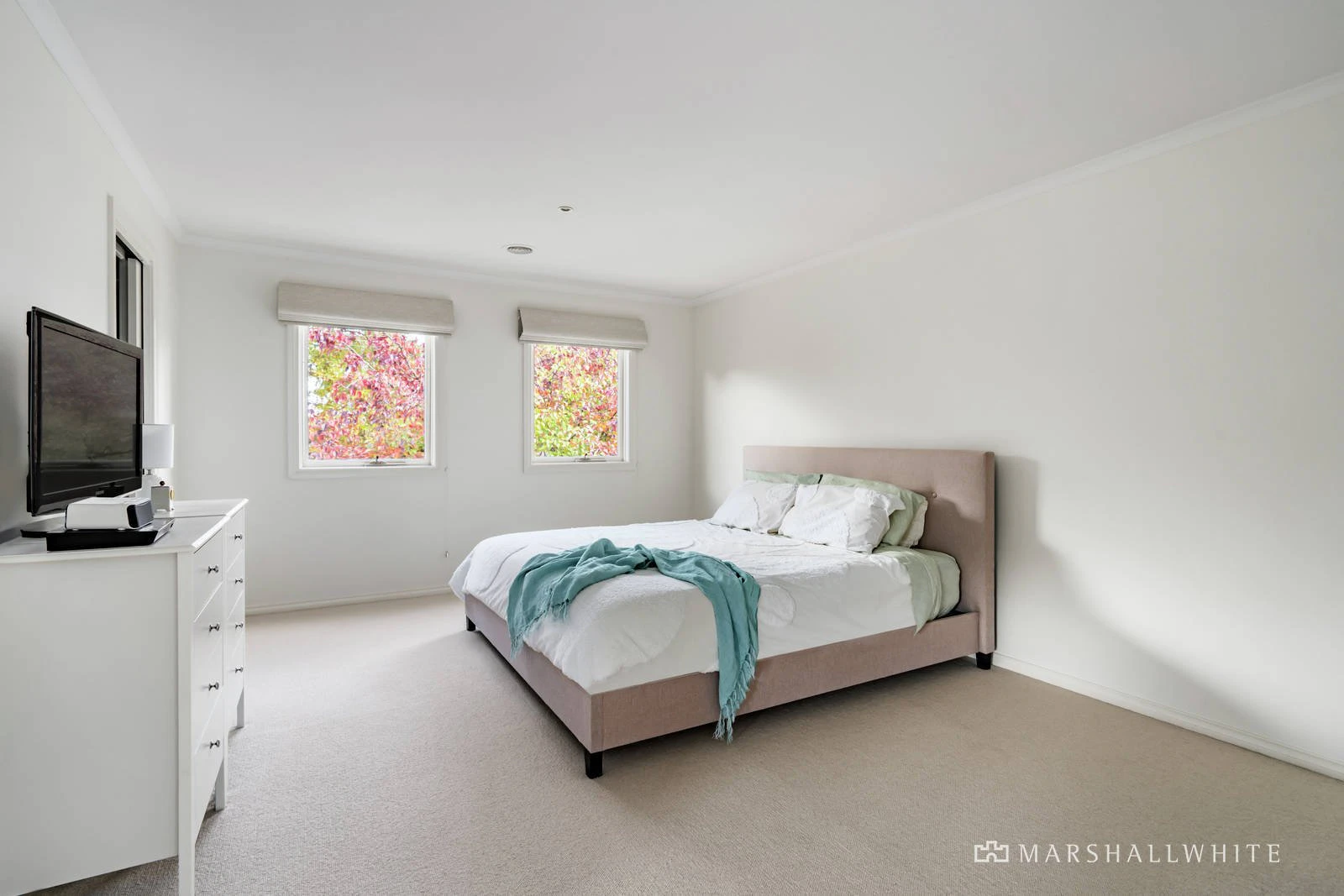 229 Mont Albert Road, Surrey Hills, VIC